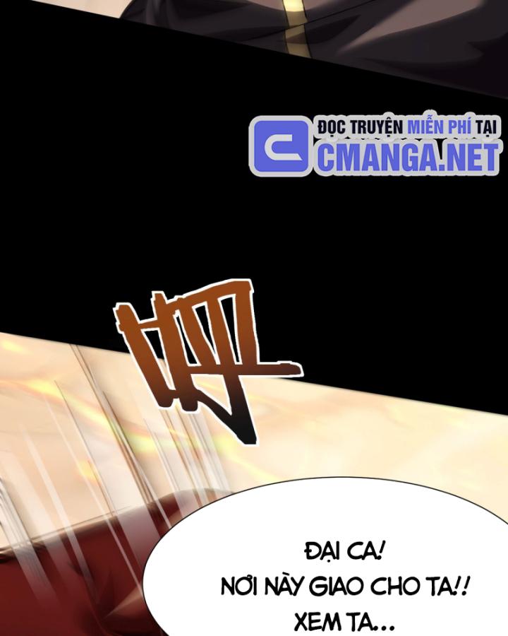 Ta Phế Tay Phong Sinh Thủy Khởi Trong Phản Diện Chapter 8 - Trang 2