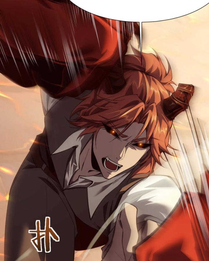 Ta Phế Tay Phong Sinh Thủy Khởi Trong Phản Diện Chapter 8 - Trang 2