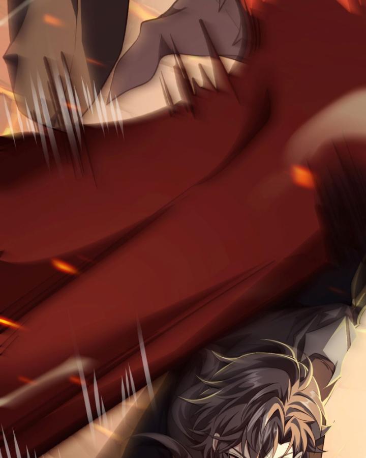 Ta Phế Tay Phong Sinh Thủy Khởi Trong Phản Diện Chapter 8 - Trang 2