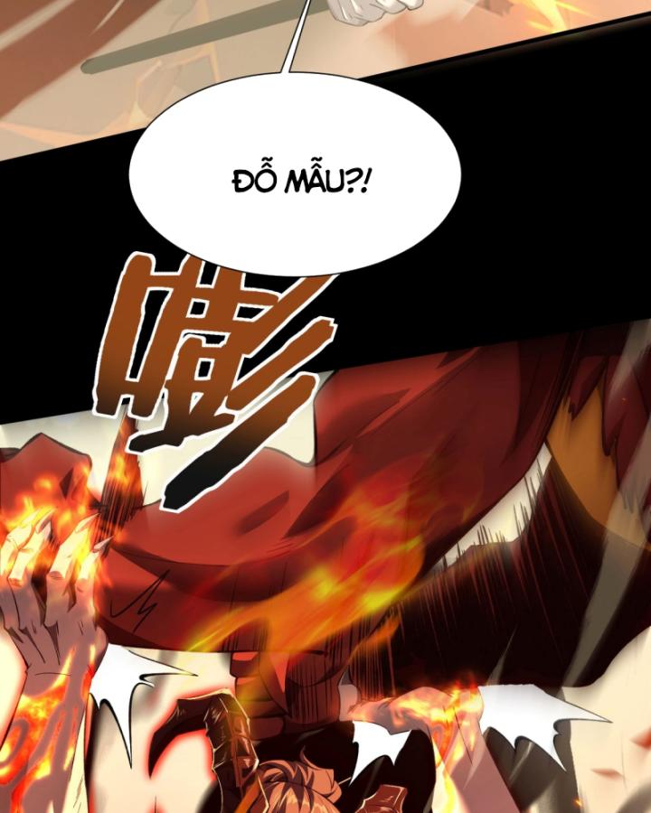 Ta Phế Tay Phong Sinh Thủy Khởi Trong Phản Diện Chapter 8 - Trang 2