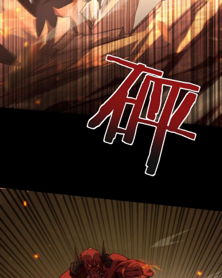 Ta Phế Tay Phong Sinh Thủy Khởi Trong Phản Diện Chapter 8 - Trang 2