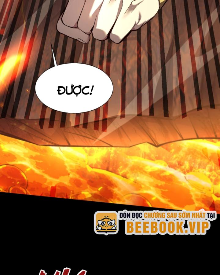 Ta Phế Tay Phong Sinh Thủy Khởi Trong Phản Diện Chapter 8 - Trang 2