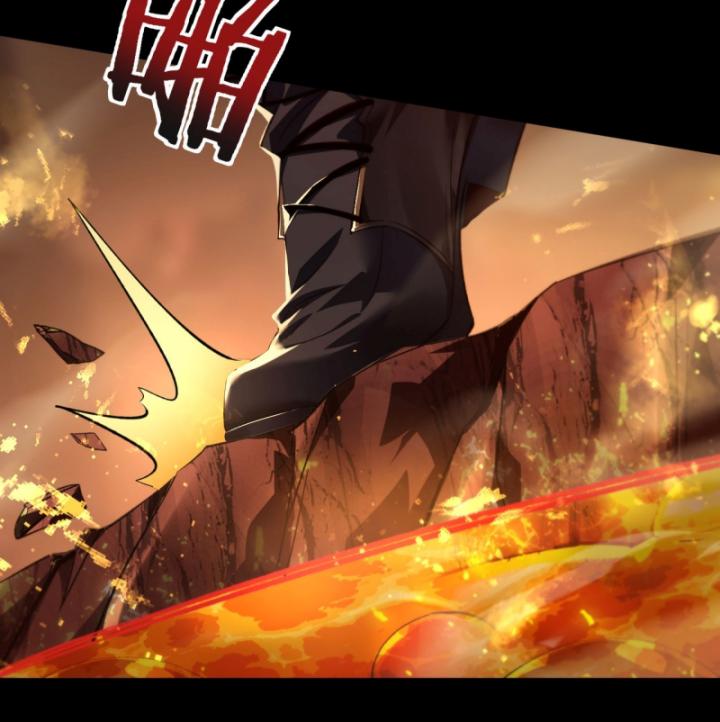 Ta Phế Tay Phong Sinh Thủy Khởi Trong Phản Diện Chapter 8 - Trang 2