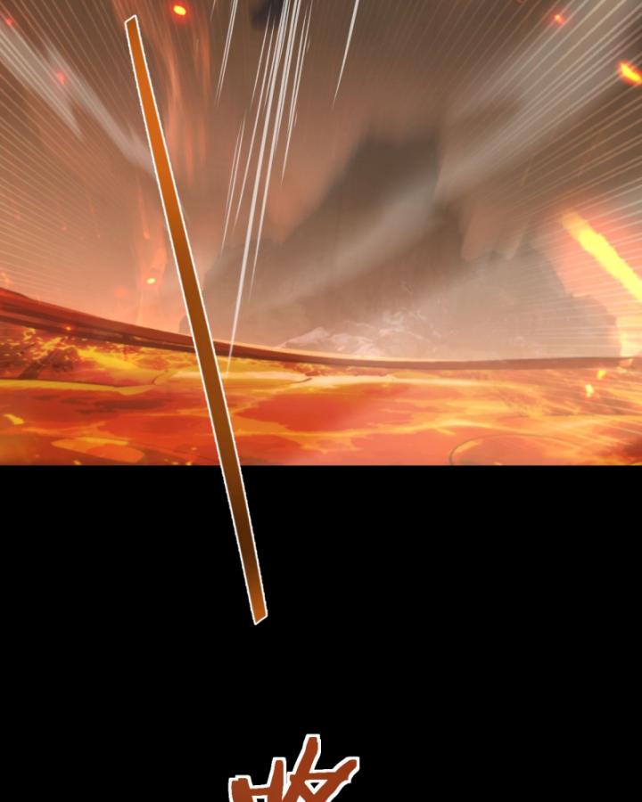 Ta Phế Tay Phong Sinh Thủy Khởi Trong Phản Diện Chapter 8 - Trang 2