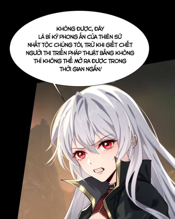 Ta Phế Tay Phong Sinh Thủy Khởi Trong Phản Diện Chapter 8 - Trang 2