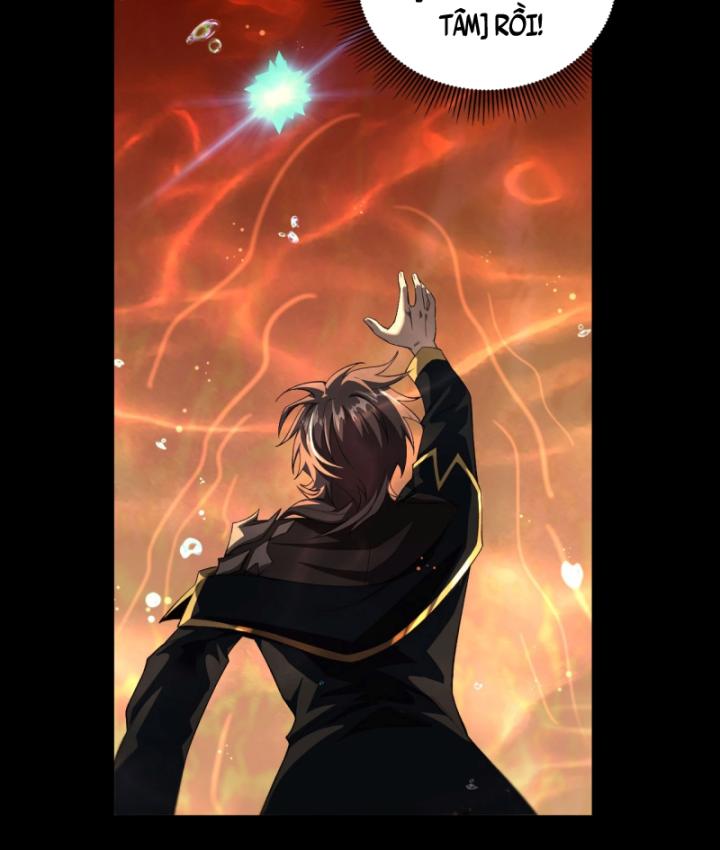 Ta Phế Tay Phong Sinh Thủy Khởi Trong Phản Diện Chapter 8 - Trang 2