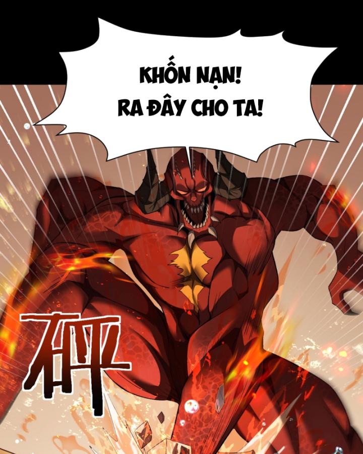 Ta Phế Tay Phong Sinh Thủy Khởi Trong Phản Diện Chapter 8 - Trang 2
