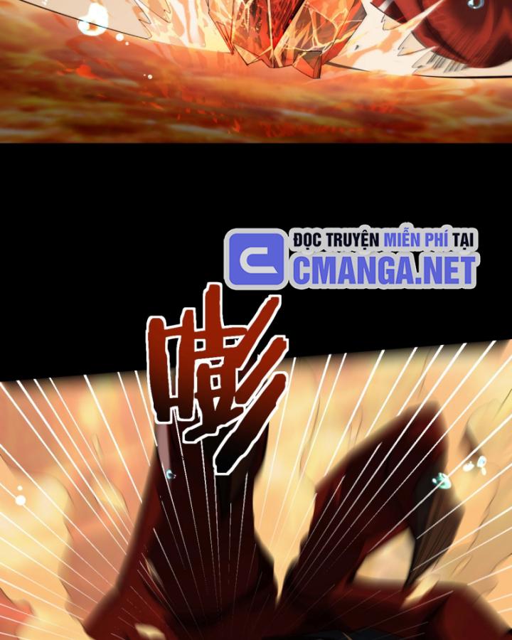 Ta Phế Tay Phong Sinh Thủy Khởi Trong Phản Diện Chapter 8 - Trang 2