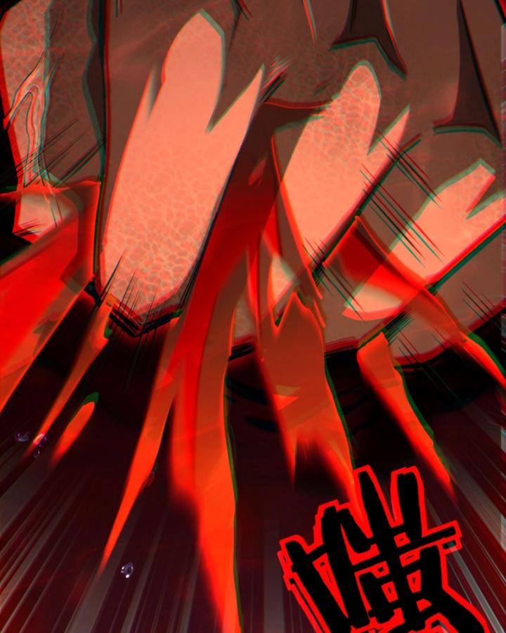 Ta Phế Tay Phong Sinh Thủy Khởi Trong Phản Diện Chapter 8 - Trang 2