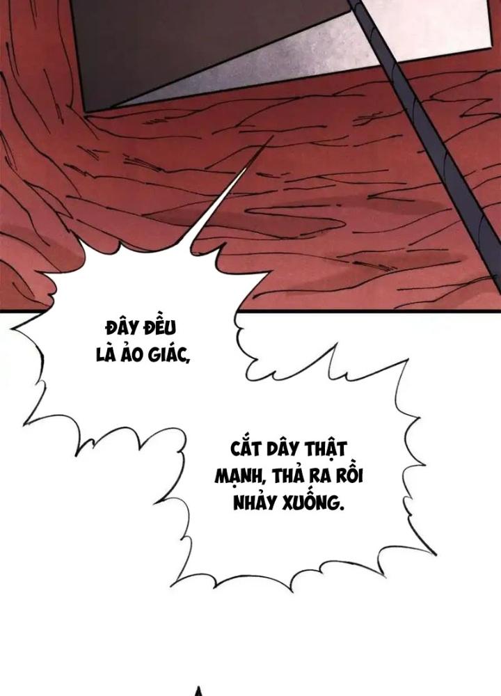 Người Chơi Hung Mãnh Chapter 122 - Trang 2