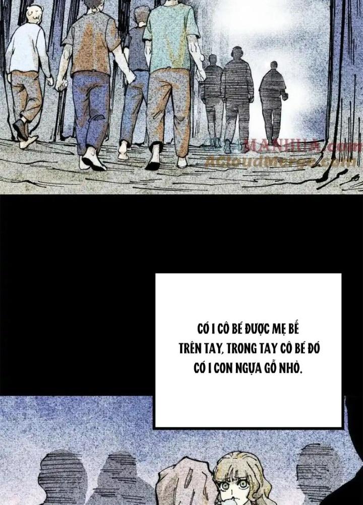 Người Chơi Hung Mãnh Chapter 122 - Trang 2