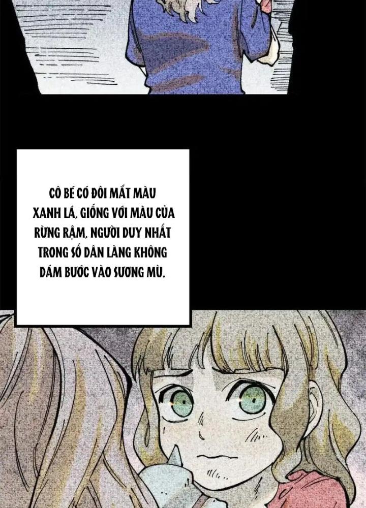 Người Chơi Hung Mãnh Chapter 122 - Trang 2