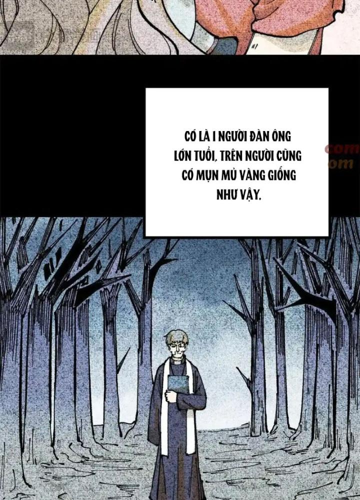 Người Chơi Hung Mãnh Chapter 122 - Trang 2