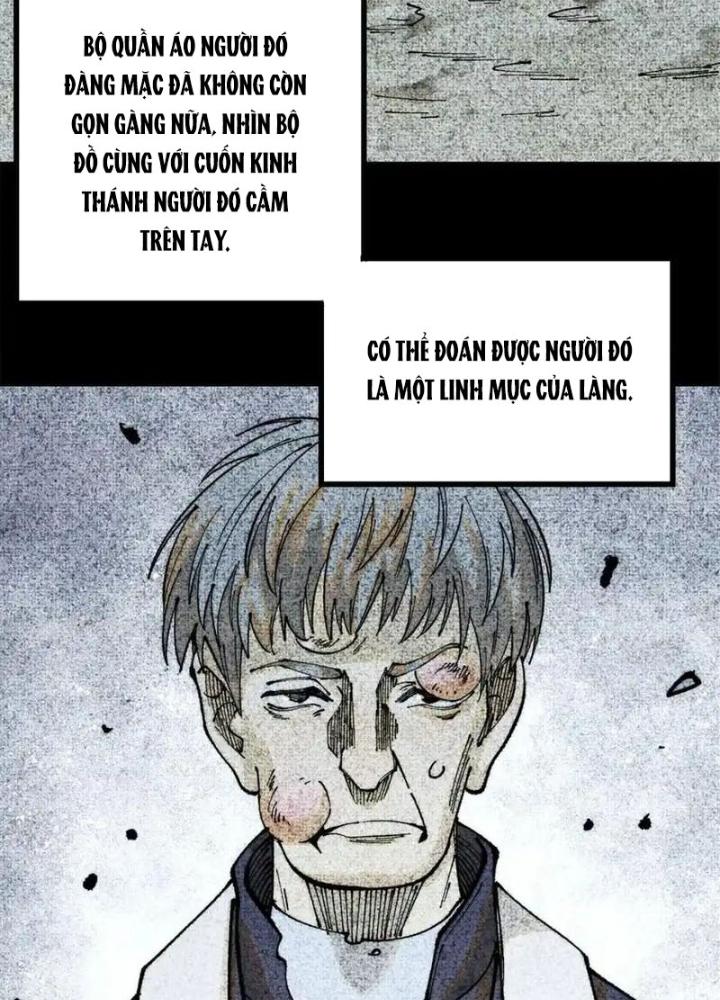 Người Chơi Hung Mãnh Chapter 122 - Trang 2