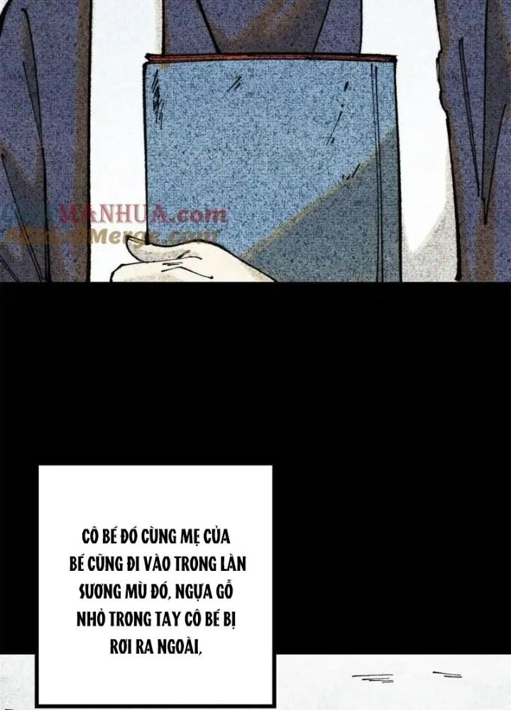 Người Chơi Hung Mãnh Chapter 122 - Trang 2