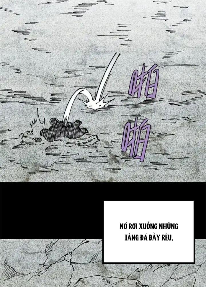 Người Chơi Hung Mãnh Chapter 122 - Trang 2