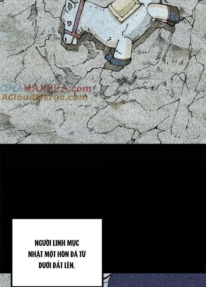 Người Chơi Hung Mãnh Chapter 122 - Trang 2