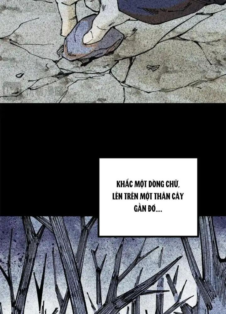 Người Chơi Hung Mãnh Chapter 122 - Trang 2