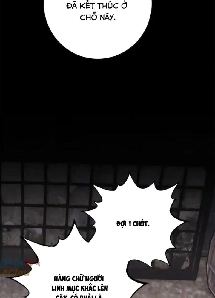 Người Chơi Hung Mãnh Chapter 122 - Trang 2