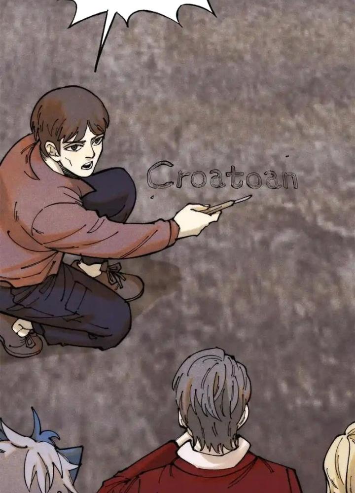 Người Chơi Hung Mãnh Chapter 122 - Trang 2