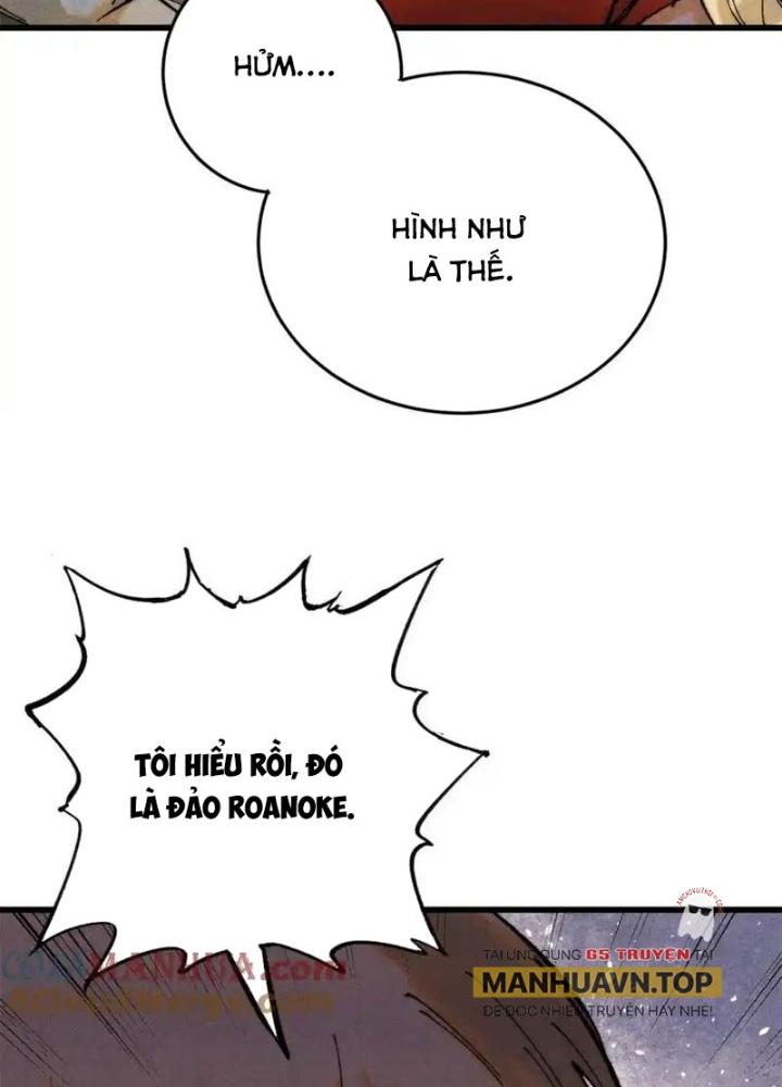 Người Chơi Hung Mãnh Chapter 122 - Trang 2