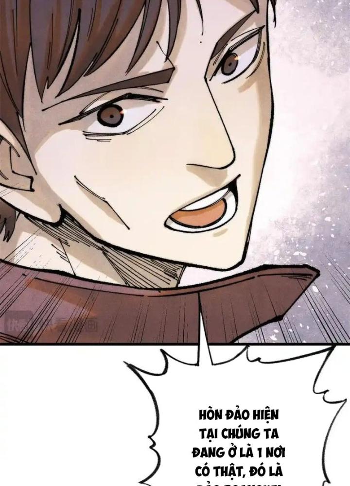 Người Chơi Hung Mãnh Chapter 122 - Trang 2