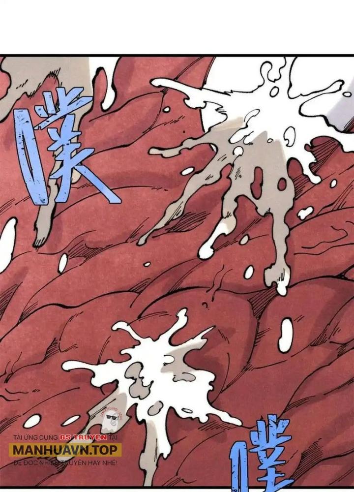 Người Chơi Hung Mãnh Chapter 122 - Trang 2