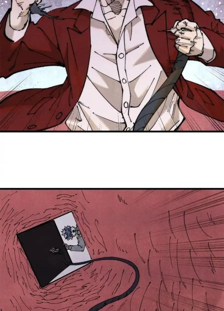 Người Chơi Hung Mãnh Chapter 122 - Trang 2