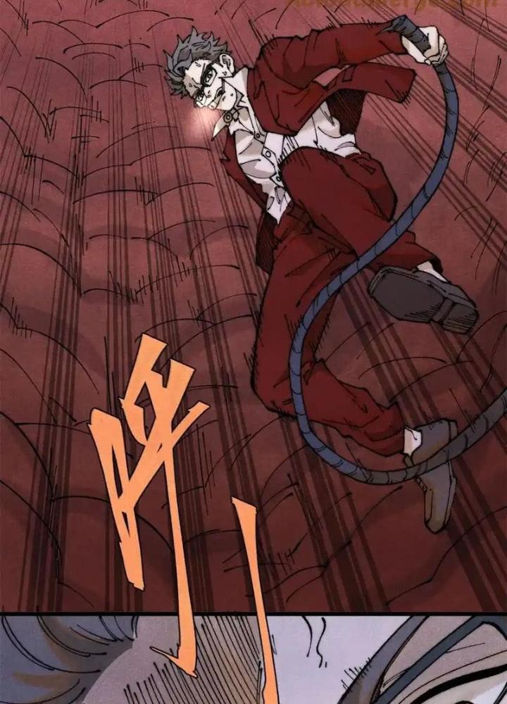 Người Chơi Hung Mãnh Chapter 122 - Trang 2