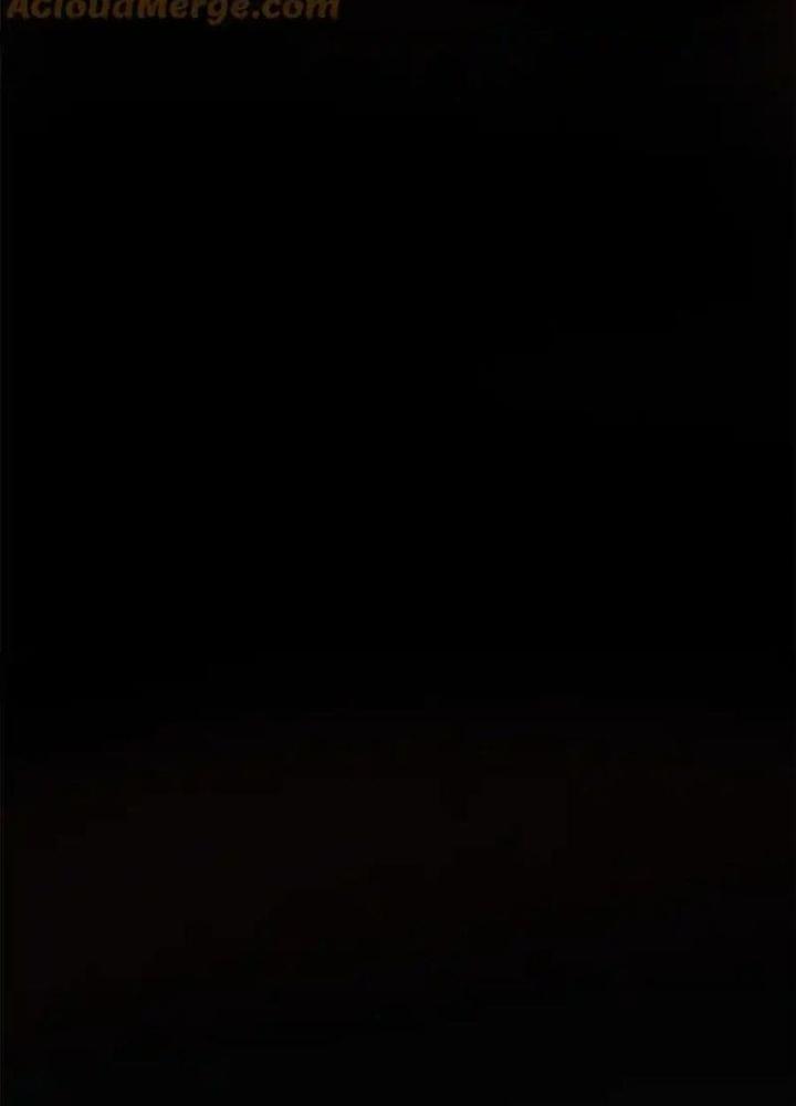 Người Chơi Hung Mãnh Chapter 122 - Trang 2