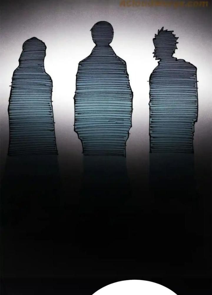 Người Chơi Hung Mãnh Chapter 122 - Trang 2