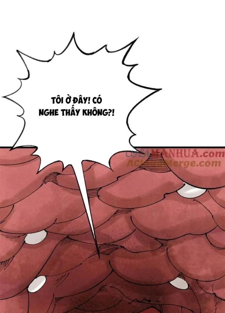 Người Chơi Hung Mãnh Chapter 122 - Trang 2