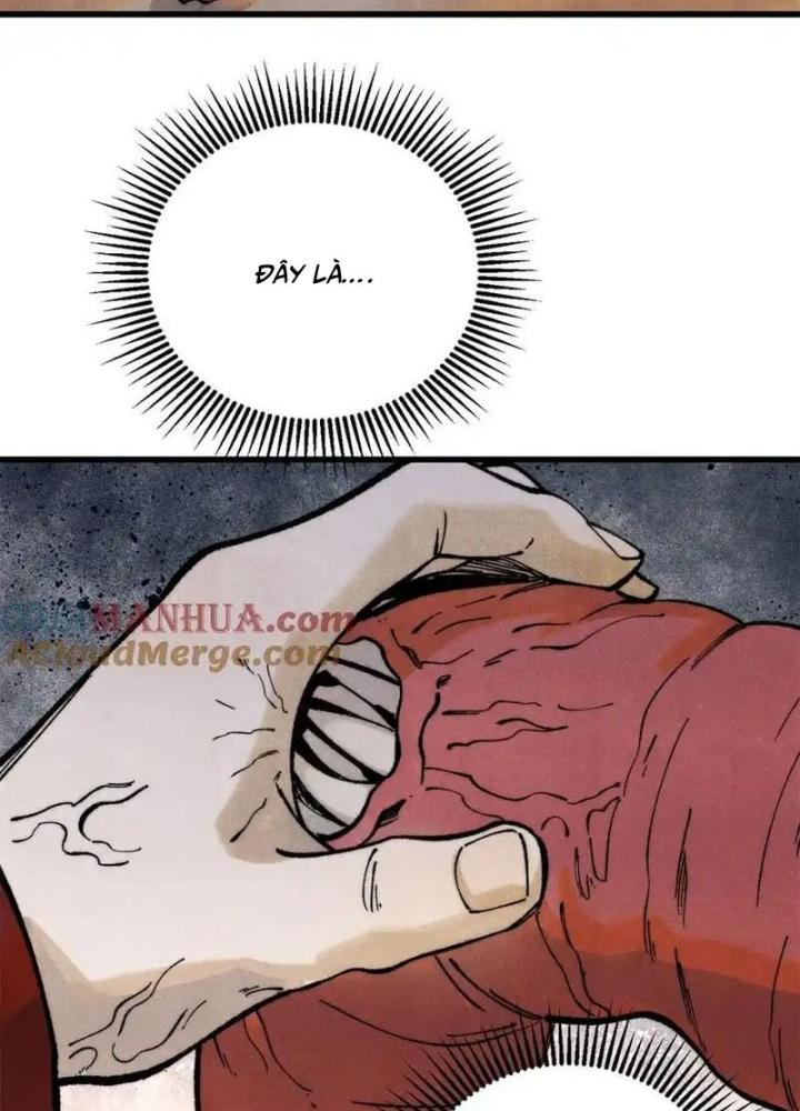 Người Chơi Hung Mãnh Chapter 122 - Trang 2