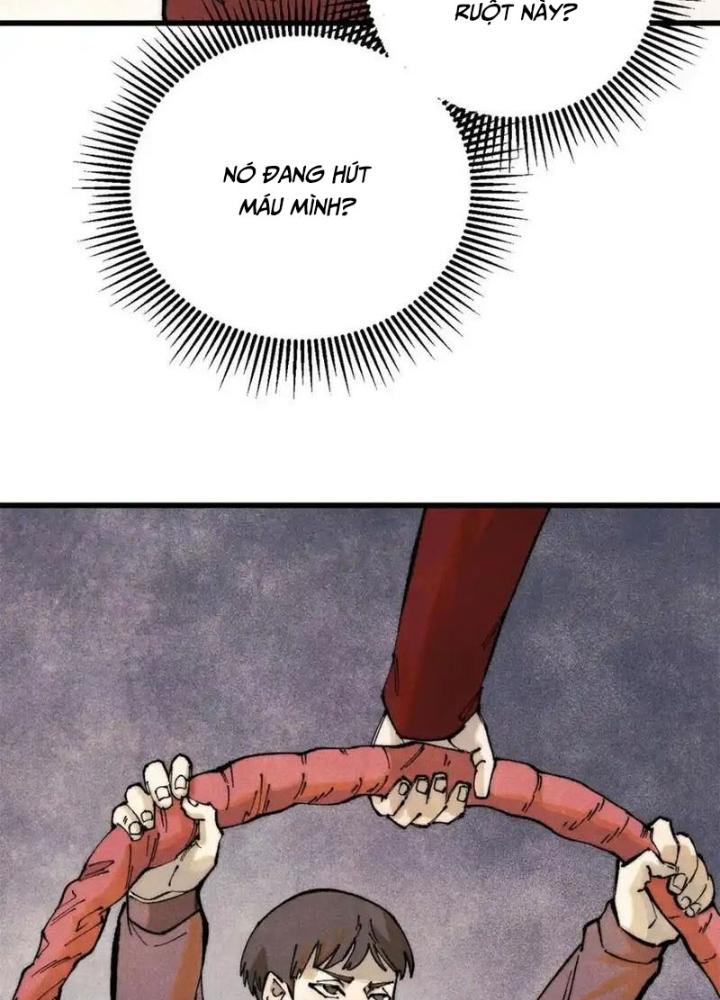 Người Chơi Hung Mãnh Chapter 122 - Trang 2