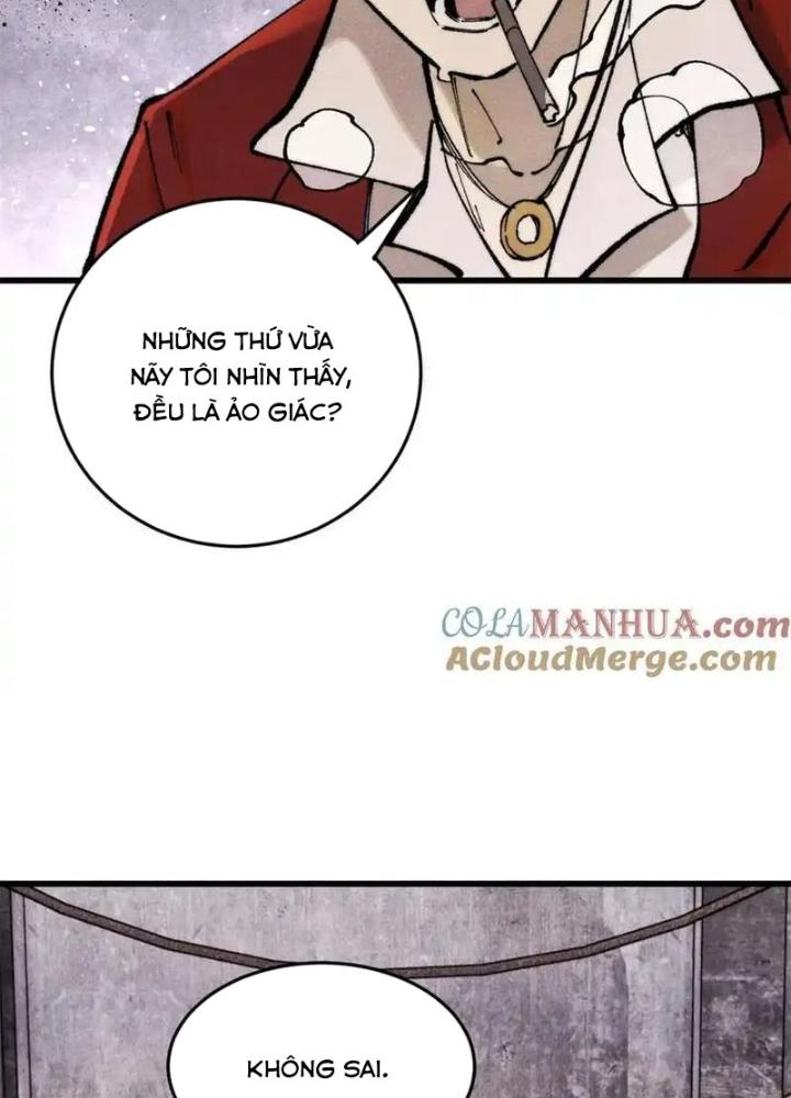 Người Chơi Hung Mãnh Chapter 122 - Trang 2