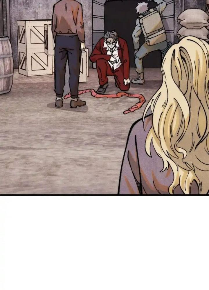 Người Chơi Hung Mãnh Chapter 122 - Trang 2