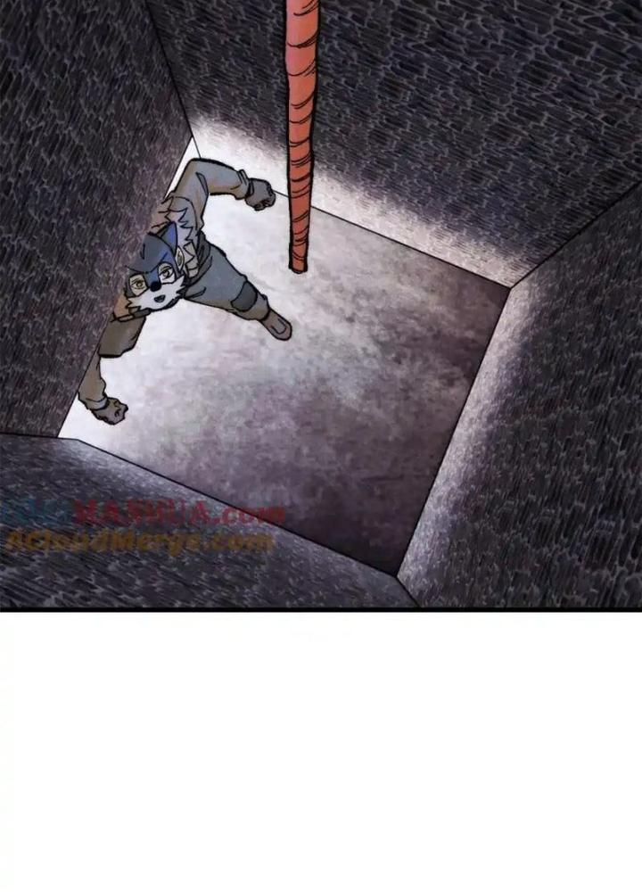 Người Chơi Hung Mãnh Chapter 122 - Trang 2