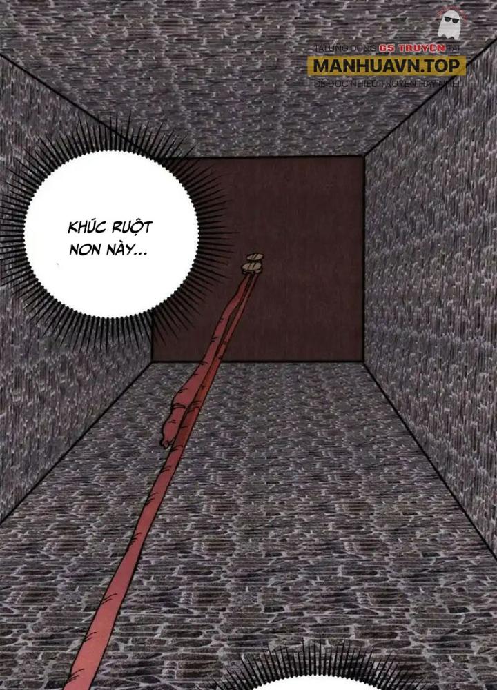 Người Chơi Hung Mãnh Chapter 122 - Trang 2