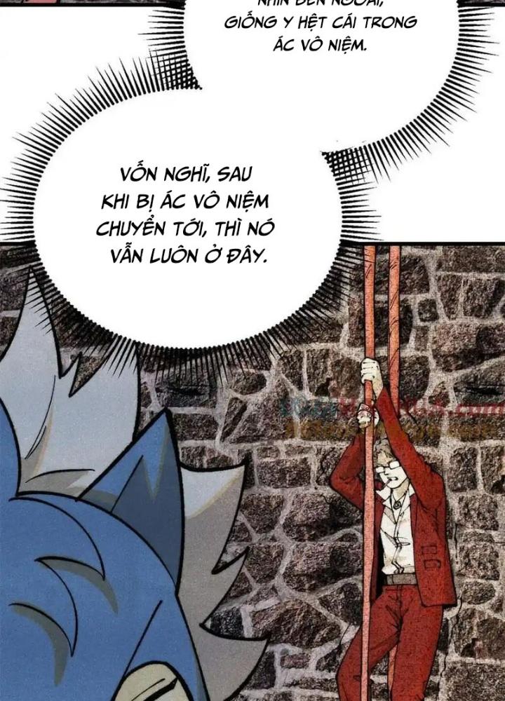 Người Chơi Hung Mãnh Chapter 122 - Trang 2