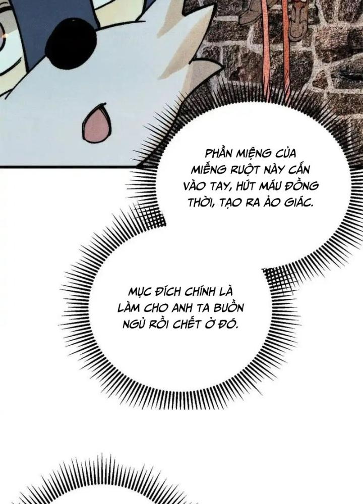 Người Chơi Hung Mãnh Chapter 122 - Trang 2