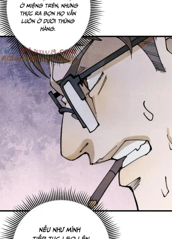 Người Chơi Hung Mãnh Chapter 122 - Trang 2