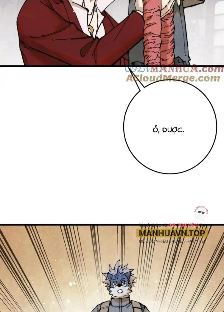 Người Chơi Hung Mãnh Chapter 122 - Trang 2