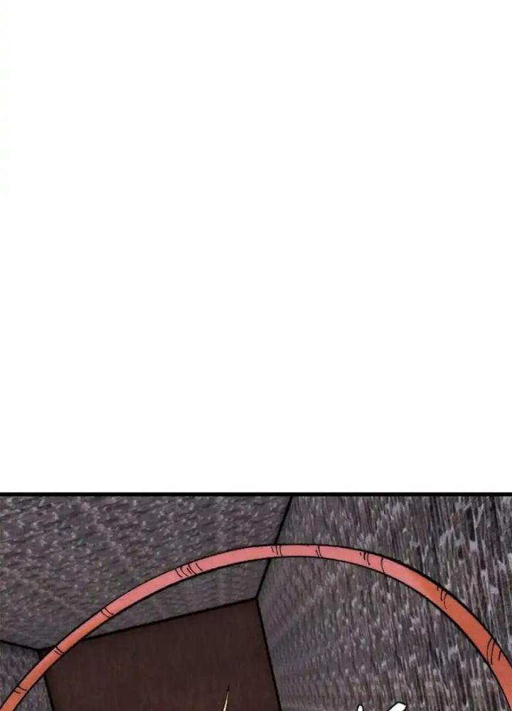 Người Chơi Hung Mãnh Chapter 122 - Trang 2