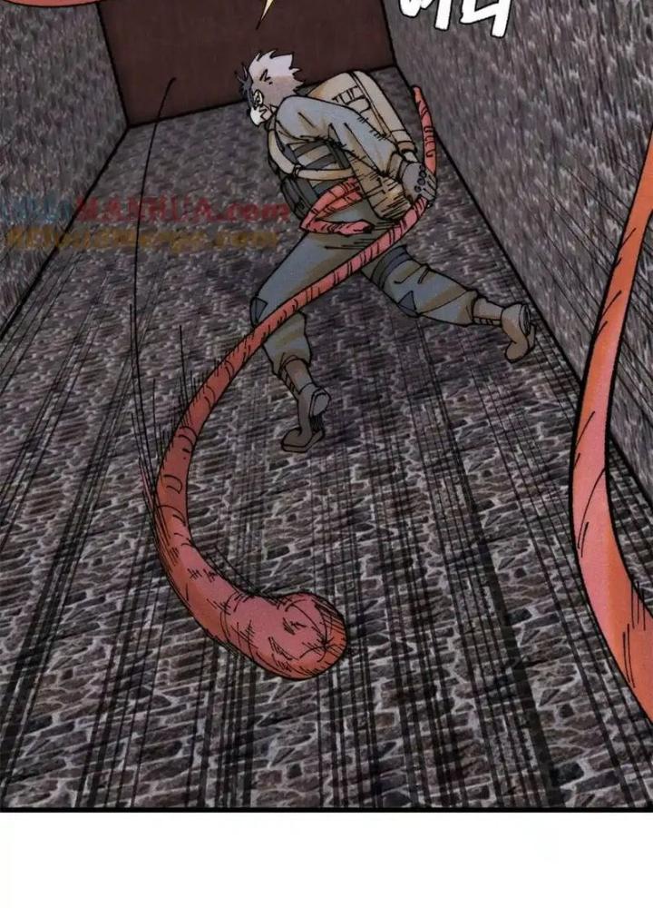 Người Chơi Hung Mãnh Chapter 122 - Trang 2