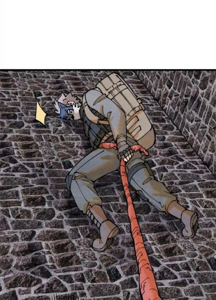 Người Chơi Hung Mãnh Chapter 122 - Trang 2