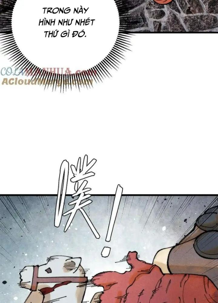 Người Chơi Hung Mãnh Chapter 122 - Trang 2