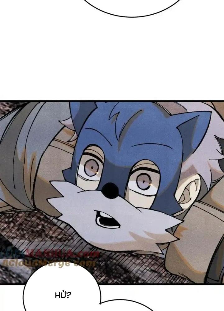 Người Chơi Hung Mãnh Chapter 122 - Trang 2