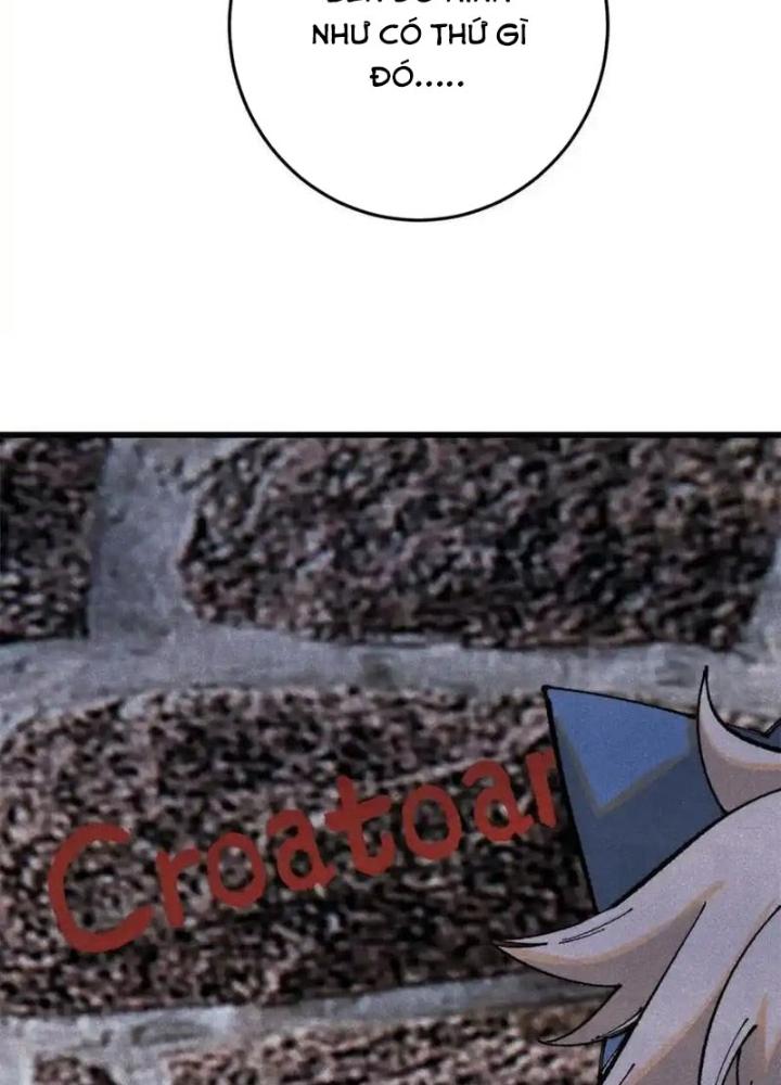 Người Chơi Hung Mãnh Chapter 122 - Trang 2
