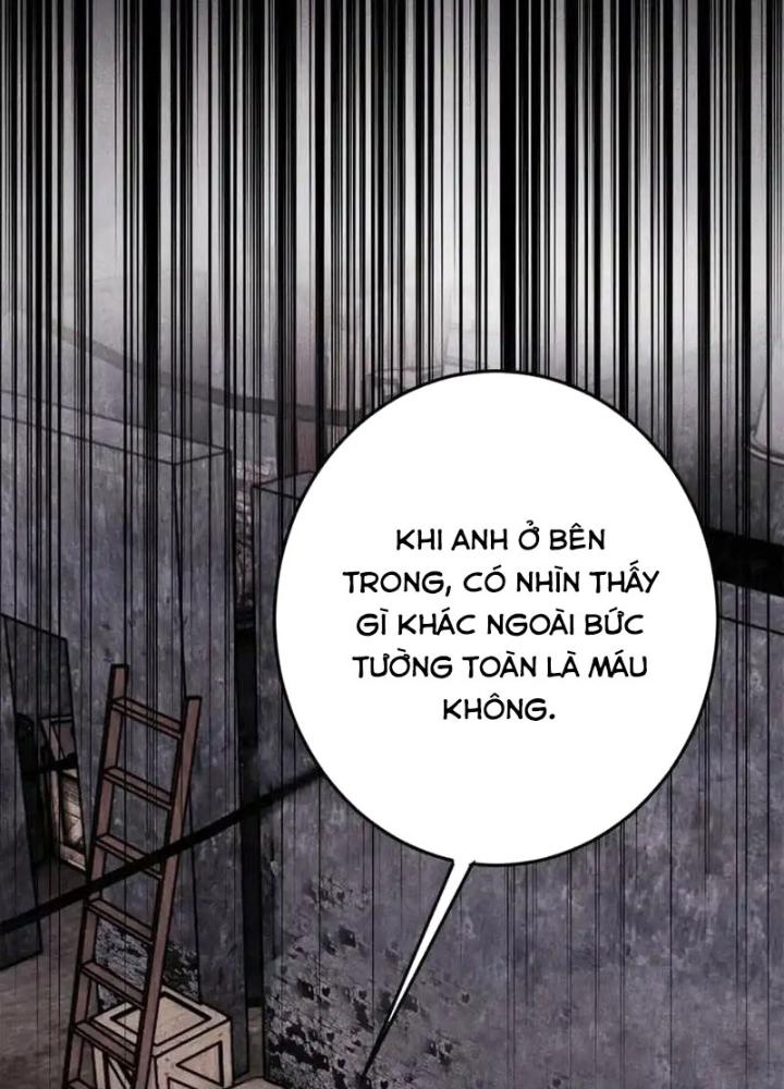 Người Chơi Hung Mãnh Chapter 122 - Trang 2