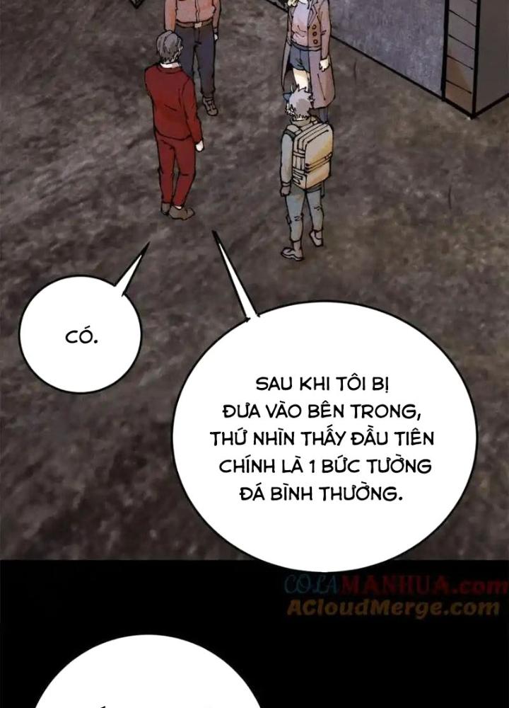 Người Chơi Hung Mãnh Chapter 122 - Trang 2